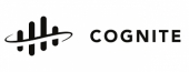 Cognite